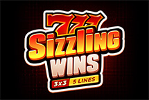 Slot 